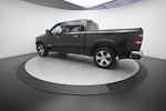 2022 Ram 1500 Crew Cab 4x4 Pickup for sale #R51163A - photo 13
