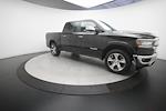 2022 Ram 1500 Crew Cab 4x4 Pickup for sale #R51163A - photo 14