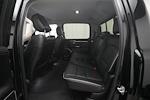 2022 Ram 1500 Crew Cab 4x4 Pickup for sale #R51163A - photo 16