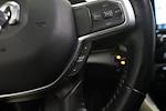 2022 Ram 1500 Crew Cab 4x4 Pickup for sale #R51163A - photo 20