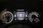 2022 Ram 1500 Crew Cab 4x4 Pickup for sale #R51163A - photo 4