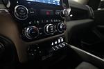 2022 Ram 1500 Crew Cab 4x4 Pickup for sale #R51163A - photo 22