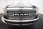 2022 Ram 1500 Crew Cab 4x4 Pickup for sale #R51163A - photo 23