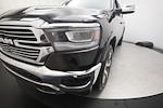 2022 Ram 1500 Crew Cab 4x4 Pickup for sale #R51163A - photo 24
