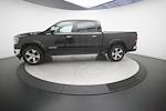 2022 Ram 1500 Crew Cab 4x4 Pickup for sale #R51163A - photo 25
