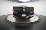 2022 Ram 1500 Crew Cab 4x4 Pickup for sale #R51163A - photo 27
