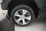 2022 Ram 1500 Crew Cab 4x4 Pickup for sale #R51163A - photo 28