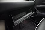2022 Ram 1500 Crew Cab 4x4 Pickup for sale #R51163A - photo 31