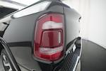 2022 Ram 1500 Crew Cab 4x4 Pickup for sale #R51163A - photo 33