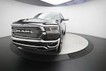 2022 Ram 1500 Crew Cab 4x4 Pickup for sale #R51163A - photo 34