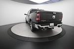 2022 Ram 1500 Crew Cab 4x4 Pickup for sale #R51163A - photo 2
