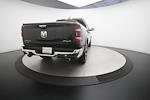 2022 Ram 1500 Crew Cab 4x4 Pickup for sale #R51163A - photo 35
