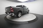 2022 Ram 1500 Crew Cab 4x4 Pickup for sale #R51163A - photo 36