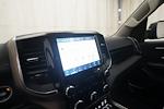 2022 Ram 1500 Crew Cab 4x4 Pickup for sale #R51163A - photo 3