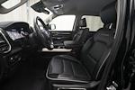 2022 Ram 1500 Crew Cab 4x4 Pickup for sale #R51163A - photo 5