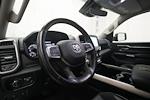 2022 Ram 1500 Crew Cab 4x4 Pickup for sale #R51163A - photo 7