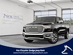 New 2025 Ram 1500 Laramie Crew Cab 4x4 Pickup for sale #R51166 - photo 1