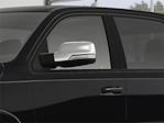 New 2025 Ram 1500 Laramie Crew Cab 4x4 Pickup for sale #R51166 - photo 15