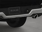 New 2025 Ram 1500 Laramie Crew Cab 4x4 Pickup for sale #R51166 - photo 16