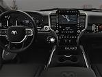 New 2025 Ram 1500 Laramie Crew Cab 4x4 Pickup for sale #R51166 - photo 17