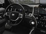 New 2025 Ram 1500 Laramie Crew Cab 4x4 Pickup for sale #R51166 - photo 18