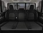 New 2025 Ram 1500 Laramie Crew Cab 4x4 Pickup for sale #R51166 - photo 19