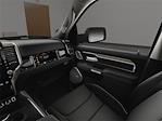 New 2025 Ram 1500 Laramie Crew Cab 4x4 Pickup for sale #R51166 - photo 21