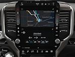 New 2025 Ram 1500 Laramie Crew Cab 4x4 Pickup for sale #R51166 - photo 23
