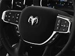 New 2025 Ram 1500 Laramie Crew Cab 4x4 Pickup for sale #R51166 - photo 25
