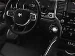 New 2025 Ram 1500 Laramie Crew Cab 4x4 Pickup for sale #R51166 - photo 26