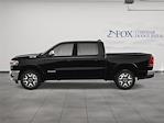 New 2025 Ram 1500 Laramie Crew Cab 4x4 Pickup for sale #R51166 - photo 4