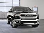 New 2025 Ram 1500 Laramie Crew Cab 4x4 Pickup for sale #R51166 - photo 8