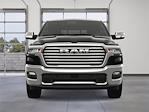 New 2025 Ram 1500 Laramie Crew Cab 4x4 Pickup for sale #R51166 - photo 9