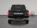 New 2025 Ram 1500 Lone Star Quad Cab 4x4 Pickup for sale #R51185 - photo 10