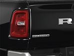 New 2025 Ram 1500 Lone Star Quad Cab 4x4 Pickup for sale #R51185 - photo 12