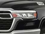 New 2025 Ram 1500 Lone Star Quad Cab 4x4 Pickup for sale #R51185 - photo 13