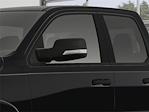 New 2025 Ram 1500 Lone Star Quad Cab 4x4 Pickup for sale #R51185 - photo 15