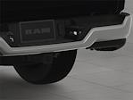 New 2025 Ram 1500 Lone Star Quad Cab 4x4 Pickup for sale #R51185 - photo 16