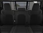 New 2025 Ram 1500 Lone Star Quad Cab 4x4 Pickup for sale #R51185 - photo 19