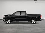 New 2025 Ram 1500 Lone Star Quad Cab 4x4 Pickup for sale #R51185 - photo 4