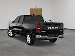 New 2025 Ram 1500 Lone Star Quad Cab 4x4 Pickup for sale #R51185 - photo 2