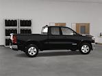New 2025 Ram 1500 Lone Star Quad Cab 4x4 Pickup for sale #R51185 - photo 6