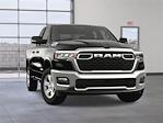 New 2025 Ram 1500 Lone Star Quad Cab 4x4 Pickup for sale #R51185 - photo 8