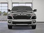 New 2025 Ram 1500 Lone Star Quad Cab 4x4 Pickup for sale #R51185 - photo 9