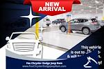 2020 Ram 1500 Crew Cab 4x4 Pickup for sale #R51187A - photo 1