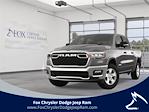2025 Ram 1500 Crew Cab 4x4 Pickup for sale #R51192 - photo 1