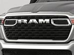 2025 Ram 1500 Crew Cab 4x4 Pickup for sale #R51192 - photo 13