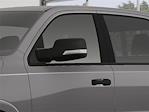 2025 Ram 1500 Crew Cab 4x4 Pickup for sale #R51192 - photo 14