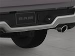 2025 Ram 1500 Crew Cab 4x4 Pickup for sale #R51192 - photo 15