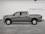 2025 Ram 1500 Crew Cab 4x4 Pickup for sale #R51192 - photo 4
